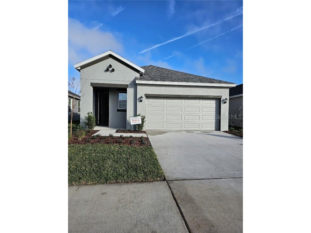 6685 Great Bear Drive Lakeland FL 33805 J971695 image1