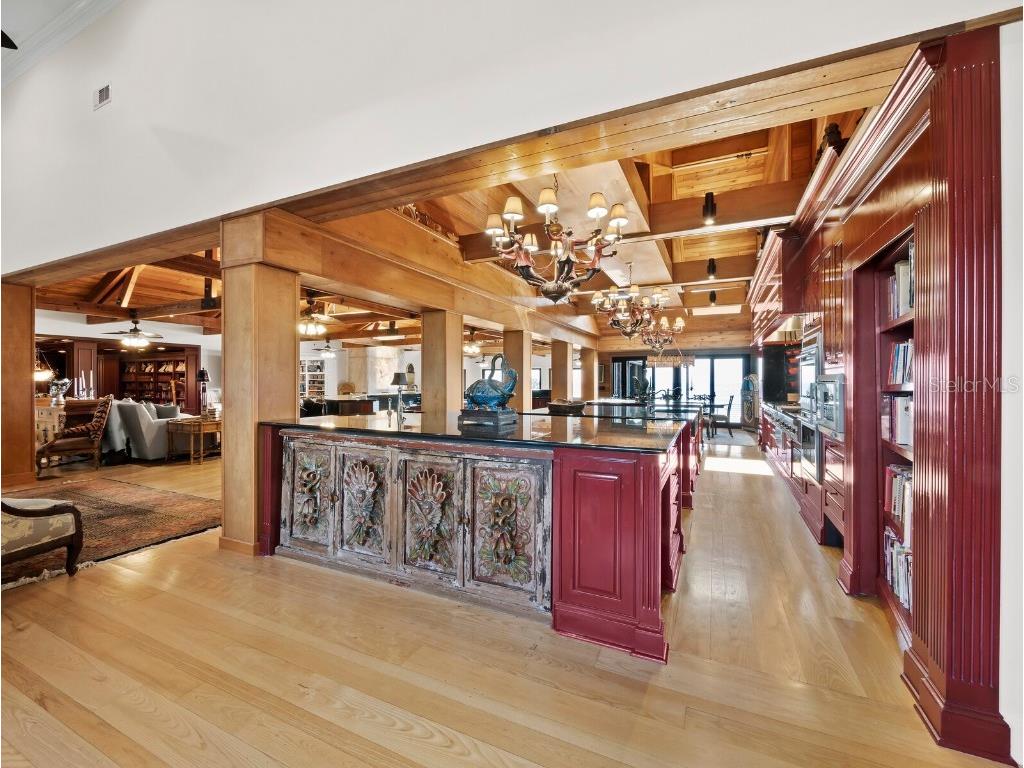 6685 Gulf Of Mexico Drive Longboat Key FL 34228 - GULF OF AMERICA A4671535 image13