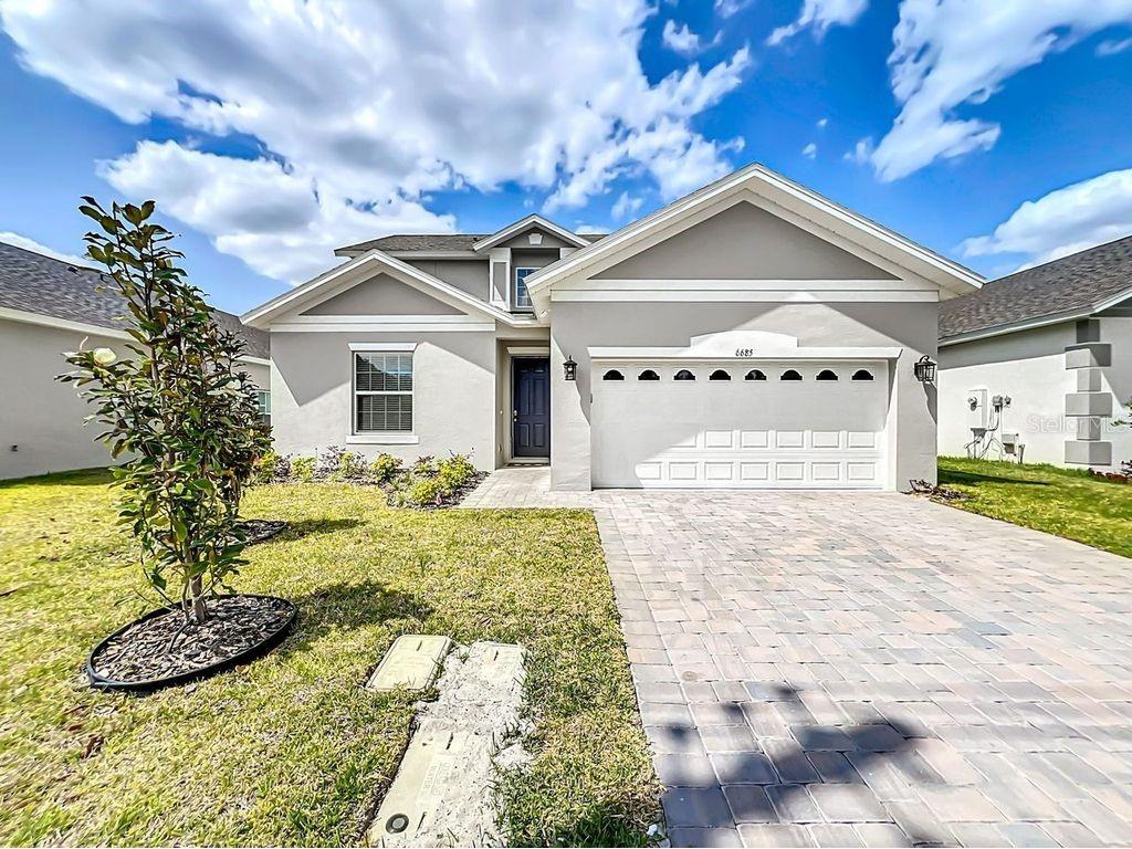 6685 Heather Road Orlando FL 32807 O6199631 image1