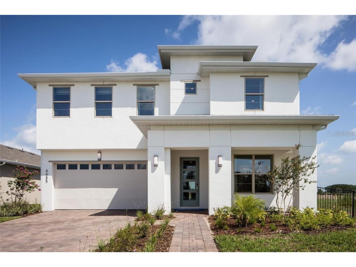 6685 Knollwood Street Harmony FL 34773 O6105100 image1