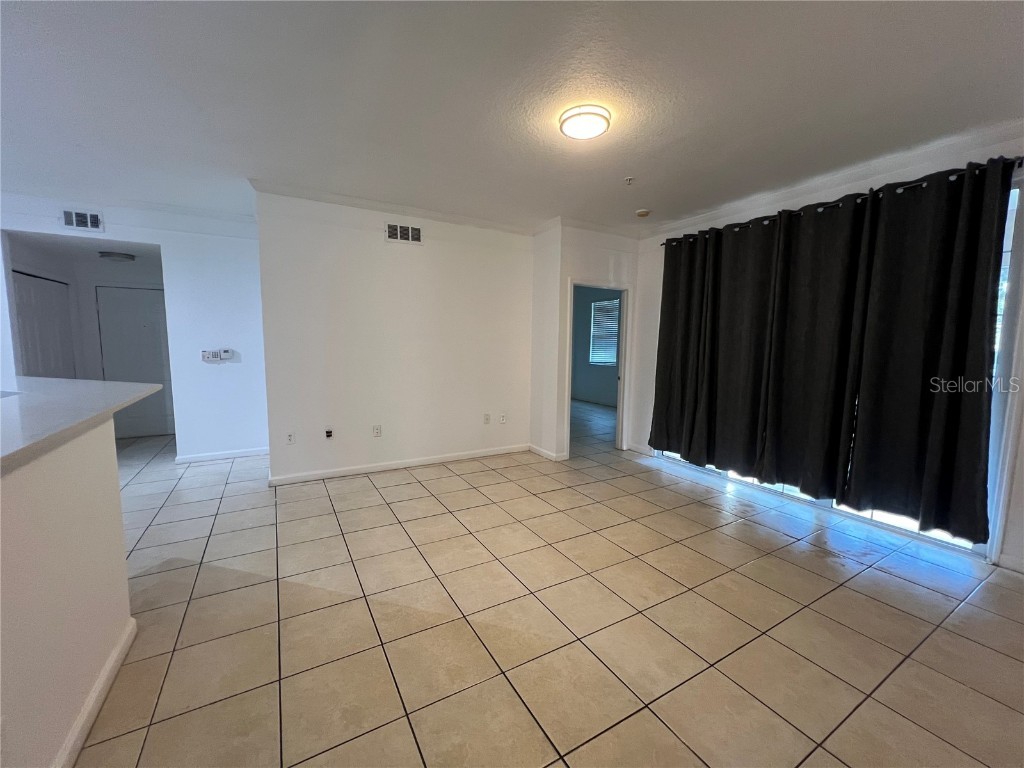 6685 Queens Borough Avenue #101 Orlando FL 32835 O6328292 image10