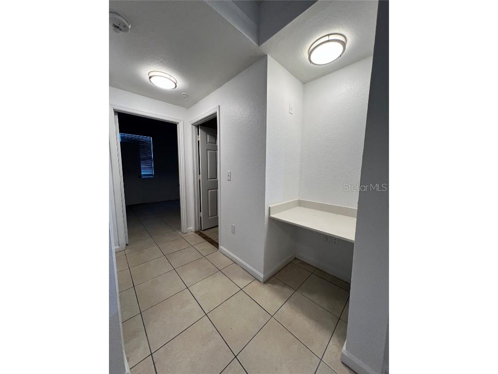6685 Queens Borough Avenue #101 Orlando FL 32835 O6328292 image11