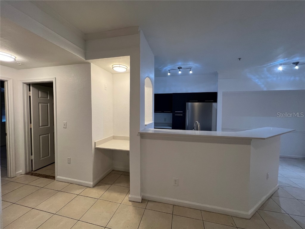 6685 Queens Borough Avenue #101 Orlando FL 32835 O6328292 image12