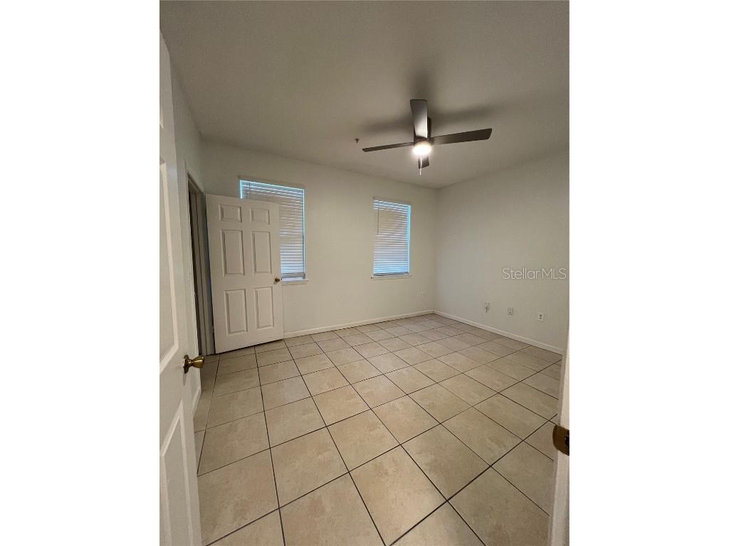 6685 Queens Borough Avenue #101 Orlando FL 32835 O6328292 image13