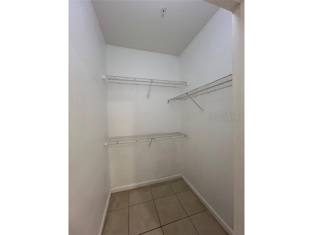 6685 Queens Borough Avenue #101 Orlando FL 32835 O6328292 image14