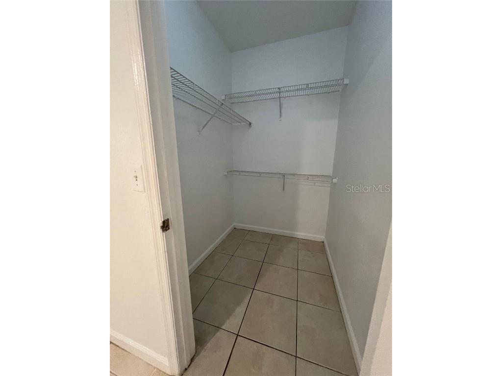 6685 Queens Borough Avenue #101 Orlando FL 32835 O6328292 image15
