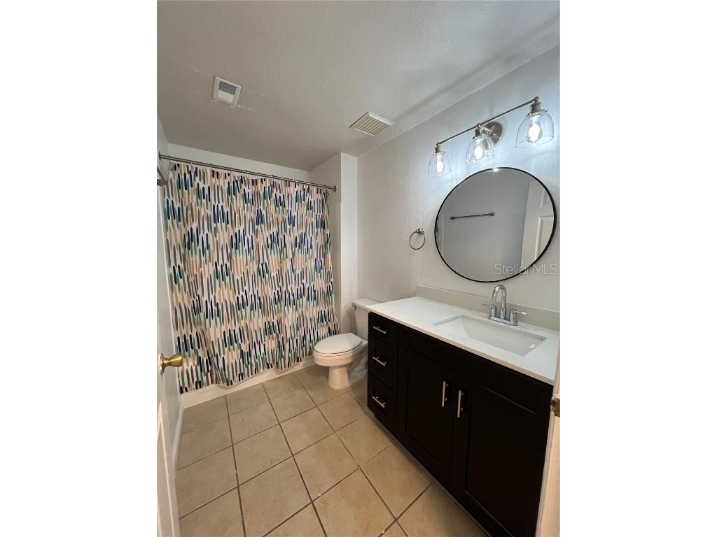 6685 Queens Borough Avenue #101 Orlando FL 32835 O6328292 image16