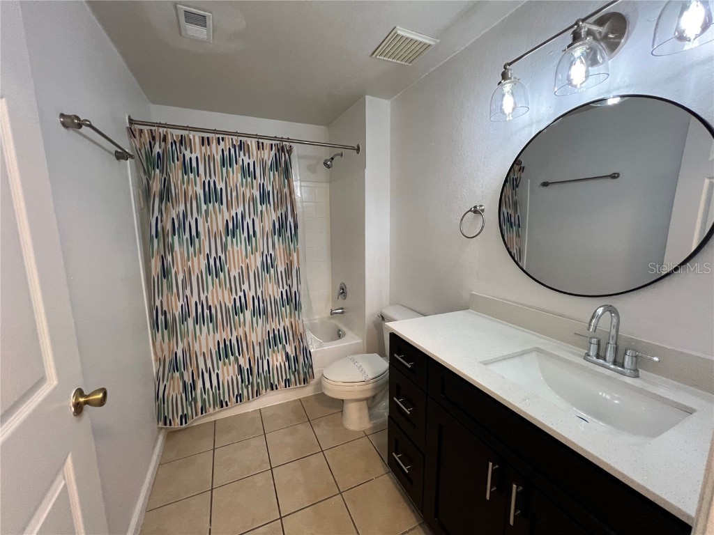 6685 Queens Borough Avenue #101 Orlando FL 32835 O6328292 image17