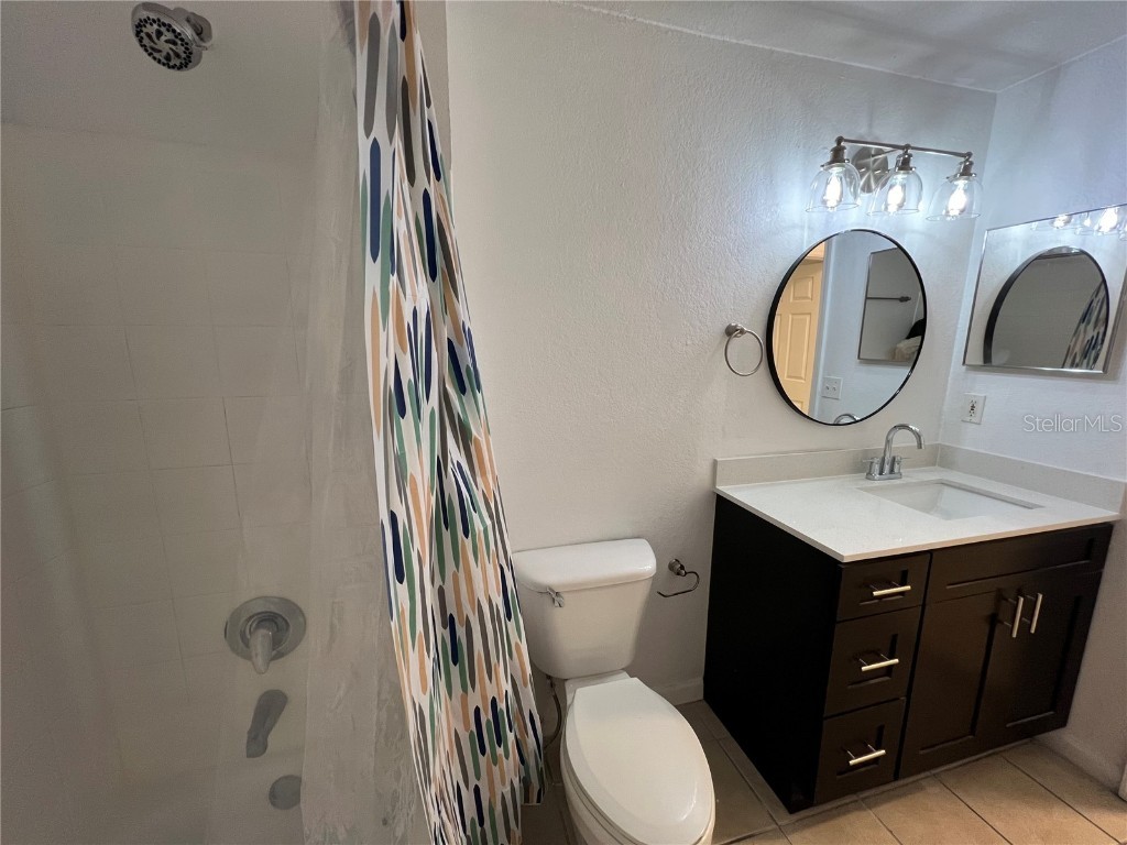 6685 Queens Borough Avenue #101 Orlando FL 32835 O6328292 image18
