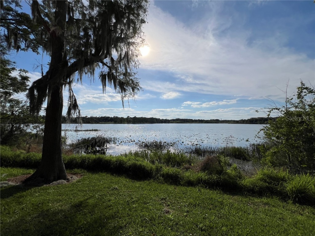 6685 Queens Borough Avenue #101 Orlando FL 32835 O6328292 image20