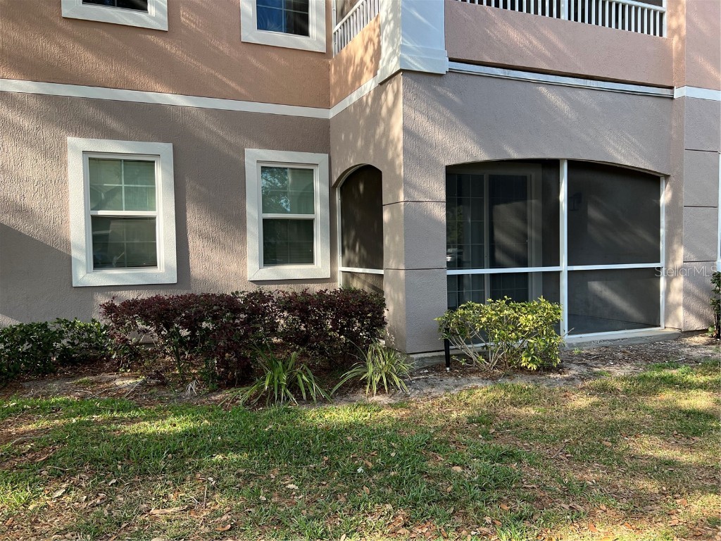 6685 Queens Borough Avenue #101 Orlando FL 32835 O6328292 image23
