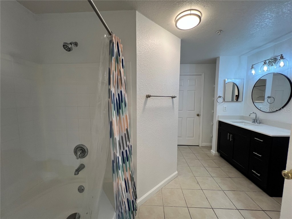 6685 Queens Borough Avenue #101 Orlando FL 32835 O6328292 image5