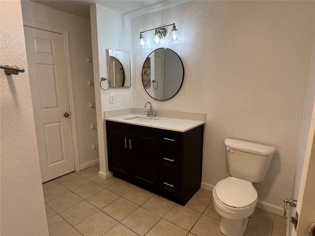 6685 Queens Borough Avenue #101 Orlando FL 32835 O6328292 image6