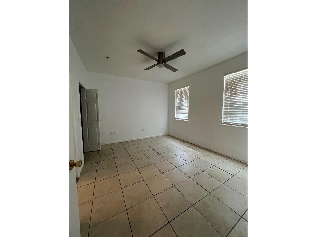6685 Queens Borough Avenue #101 Orlando FL 32835 O6328292 image7