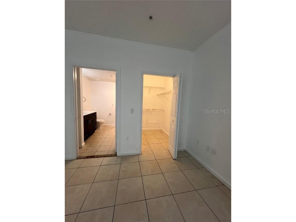 6685 Queens Borough Avenue #101 Orlando FL 32835 O6328292 image8