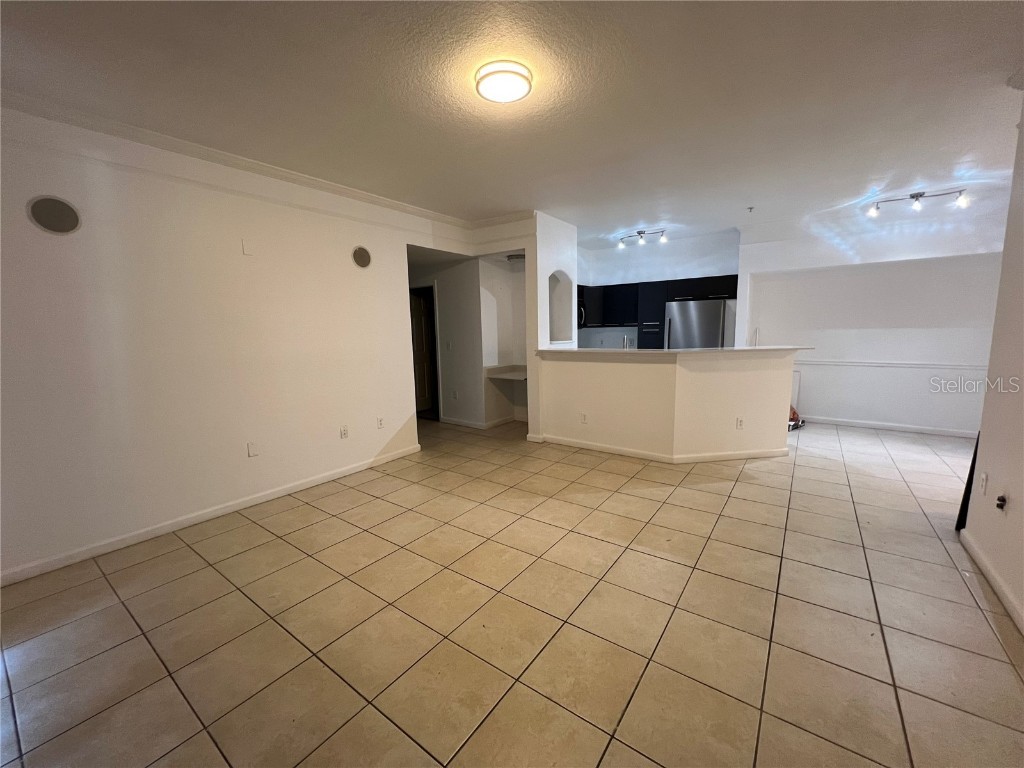 6685 Queens Borough Avenue #101 Orlando FL 32835 O6328292 image9