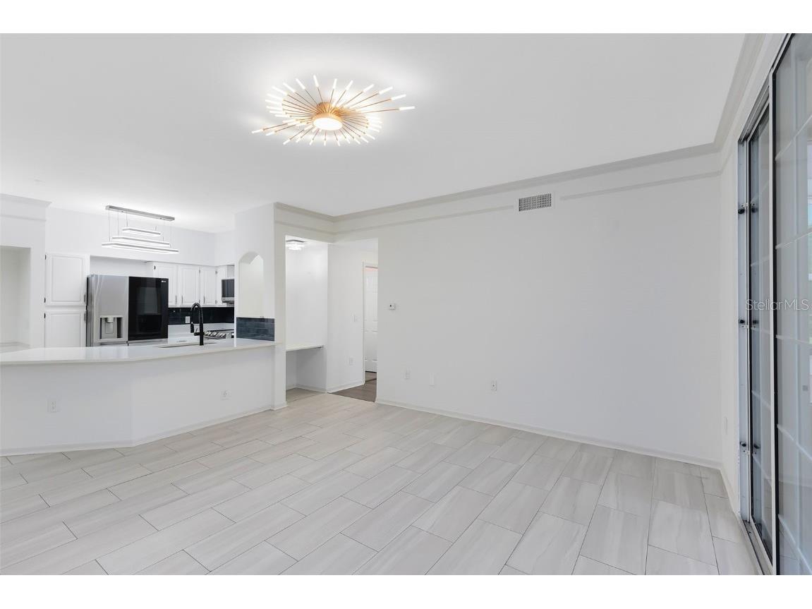 6685 Queens Borough Avenue #202 Orlando FL 32835 - TURKEY LAKE O6296973 image11