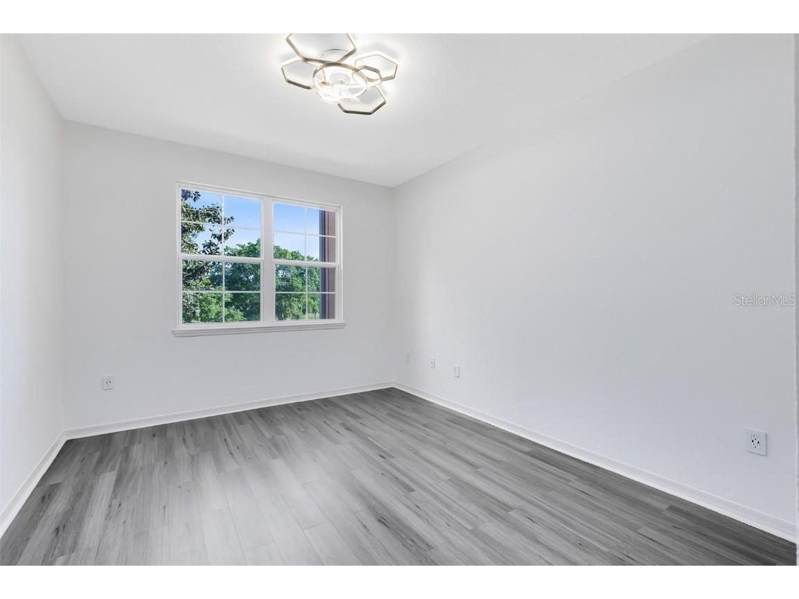 6685 Queens Borough Avenue #202 Orlando FL 32835 - TURKEY LAKE O6296973 image13