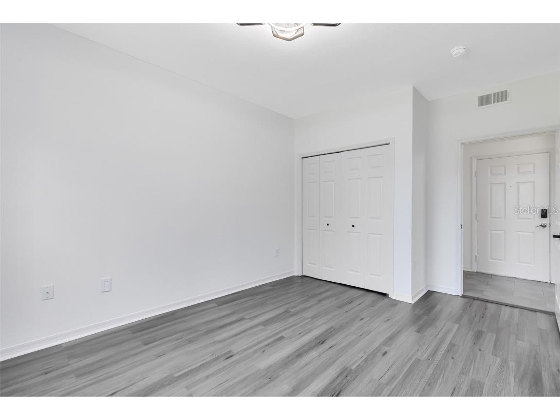 6685 Queens Borough Avenue #202 Orlando FL 32835 - TURKEY LAKE O6296973 image14