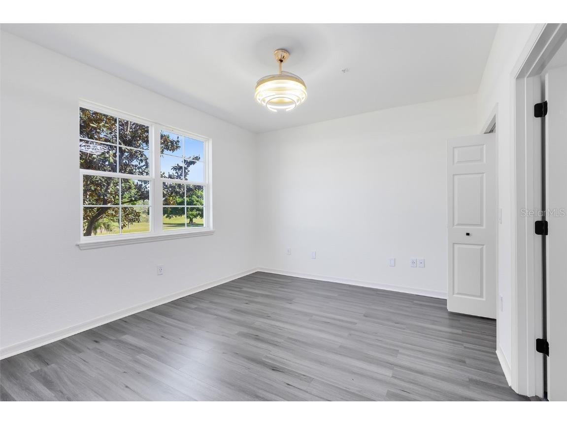 6685 Queens Borough Avenue #202 Orlando FL 32835 - TURKEY LAKE O6296973 image17