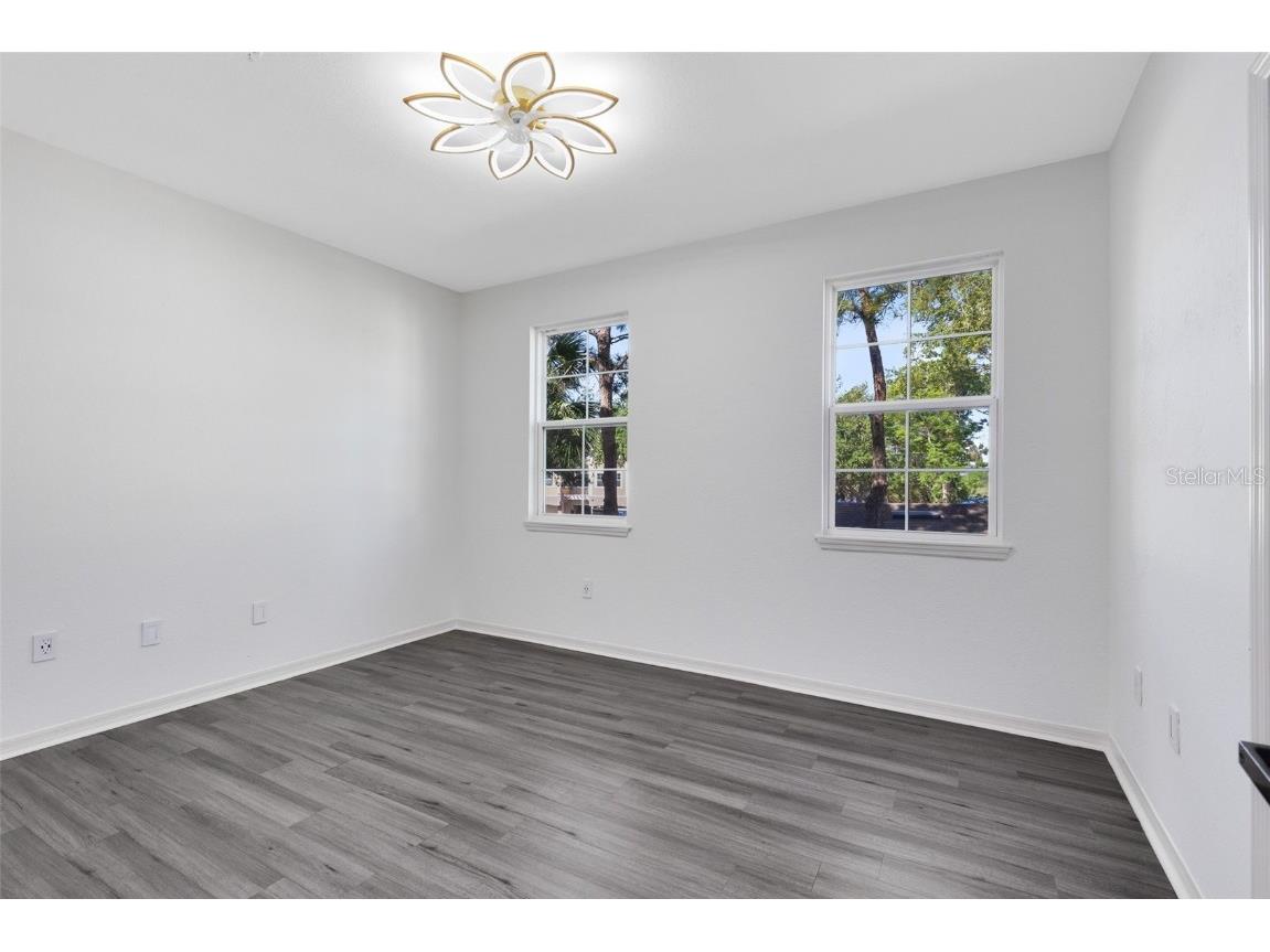 6685 Queens Borough Avenue #202 Orlando FL 32835 - TURKEY LAKE O6296973 image20