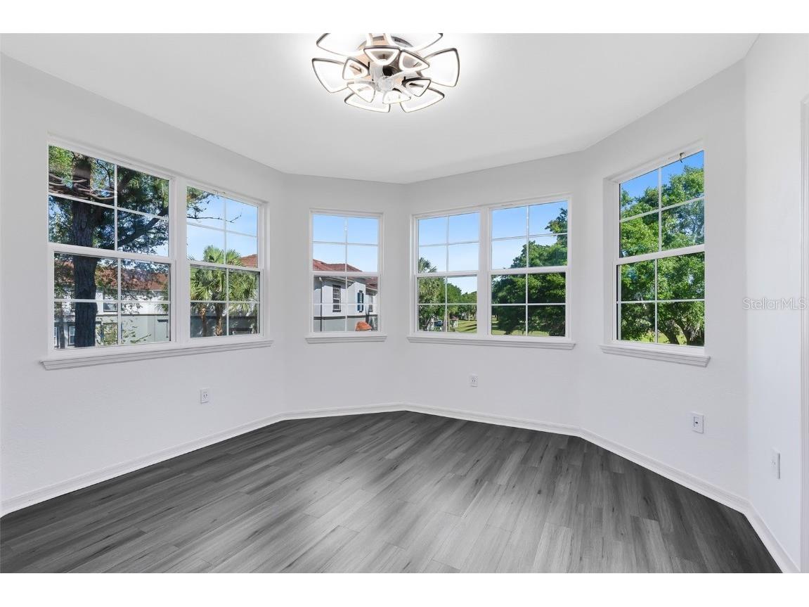 6685 Queens Borough Avenue #202 Orlando FL 32835 - TURKEY LAKE O6296973 image22