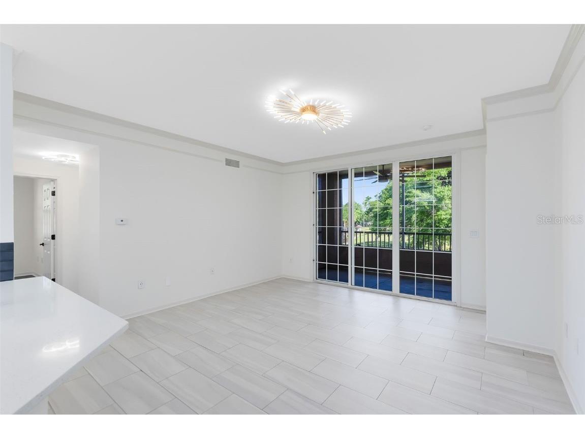 6685 Queens Borough Avenue #202 Orlando FL 32835 - TURKEY LAKE O6296973 image24