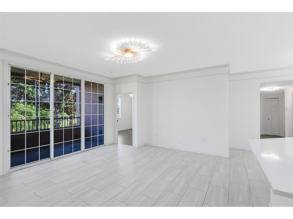 6685 Queens Borough Avenue #202 Orlando FL 32835 - TURKEY LAKE O6296973 image25