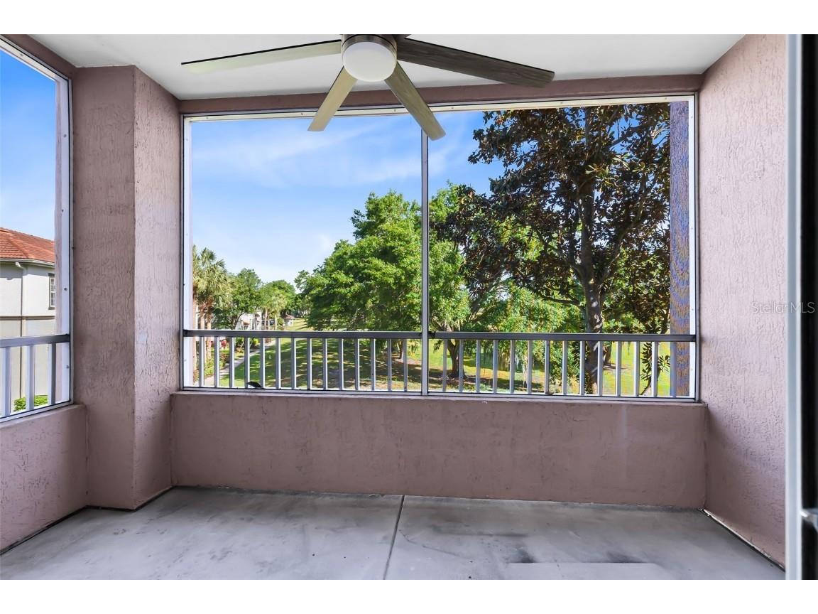 6685 Queens Borough Avenue #202 Orlando FL 32835 - TURKEY LAKE O6296973 image26