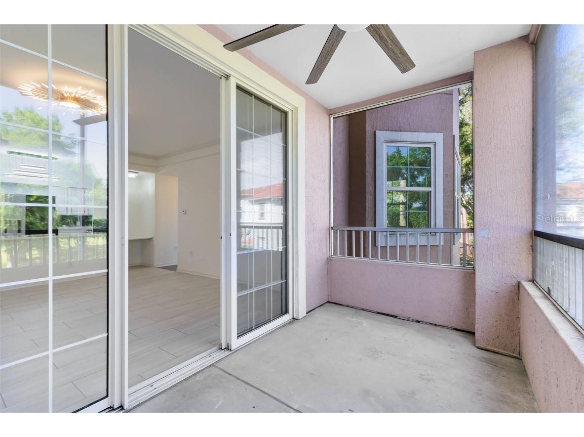 6685 Queens Borough Avenue #202 Orlando FL 32835 - TURKEY LAKE O6296973 image27