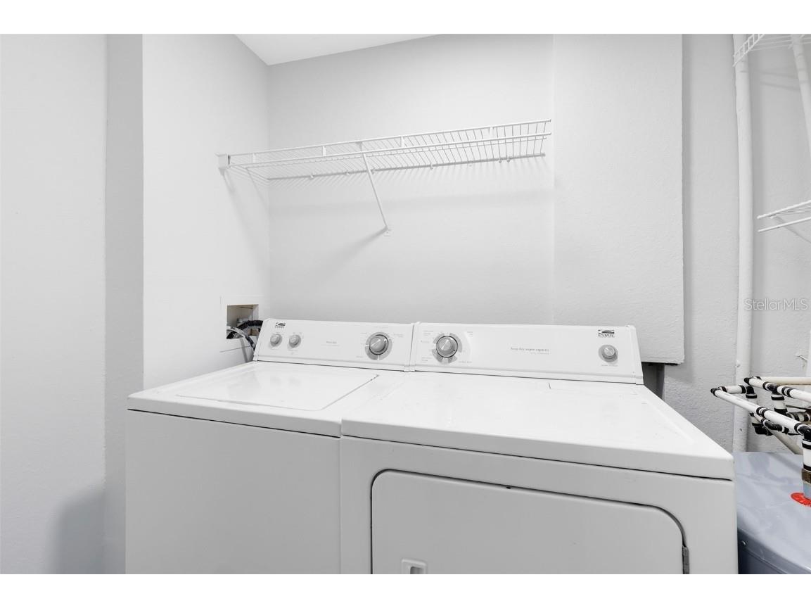 6685 Queens Borough Avenue #202 Orlando FL 32835 - TURKEY LAKE O6296973 image28