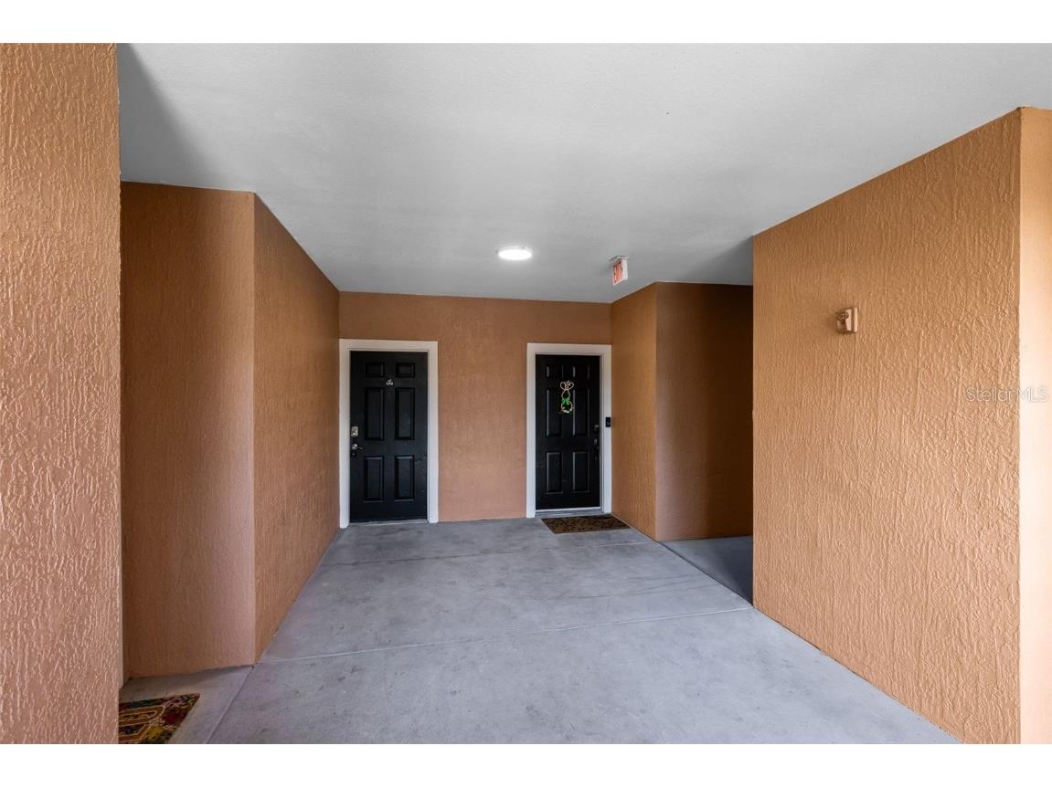 6685 Queens Borough Avenue #202 Orlando FL 32835 - TURKEY LAKE O6296973 image29