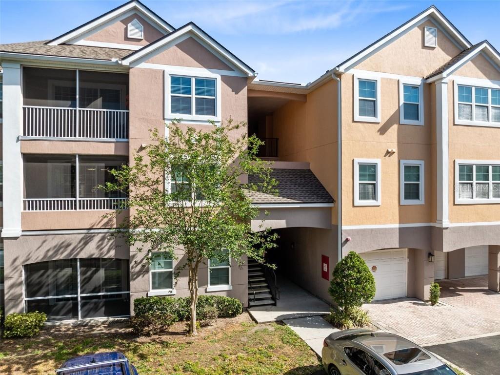 6685 Queens Borough Avenue #202 Orlando FL 32835 - TURKEY LAKE O6296973 image30