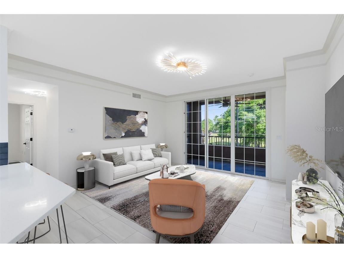 6685 Queens Borough Avenue #202 Orlando FL 32835 - TURKEY LAKE O6296973 image4