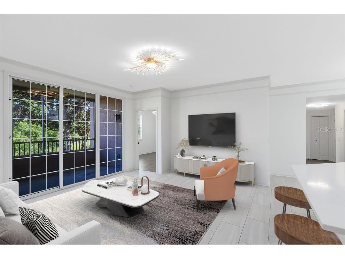 6685 Queens Borough Avenue #202 Orlando FL 32835 - TURKEY LAKE O6296973 image5