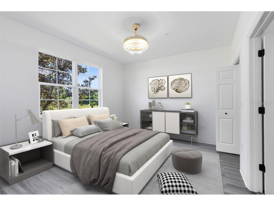 6685 Queens Borough Avenue #202 Orlando FL 32835 - TURKEY LAKE O6296973 image6