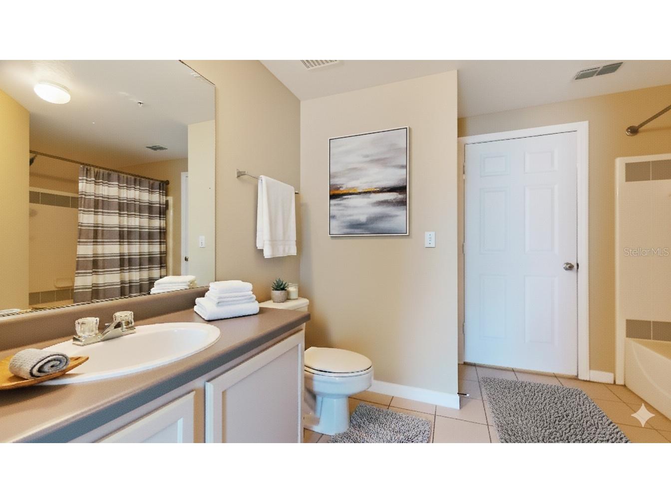 6685 Queens Borough Avenue #205 Orlando FL 32835 O6361404 image5