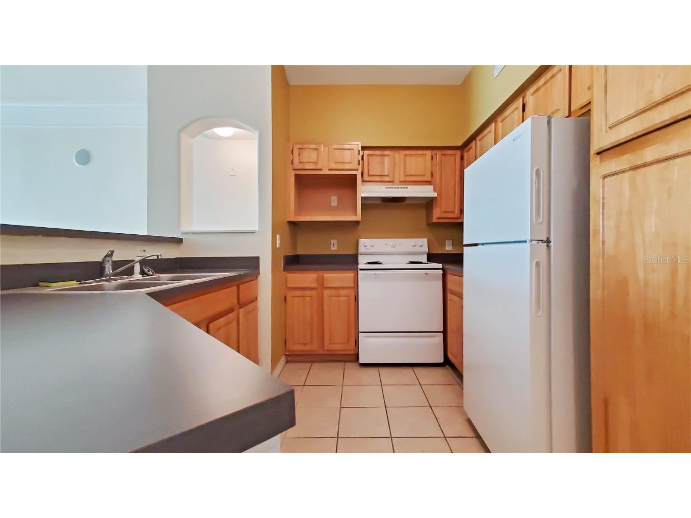 6685 Queens Borough Avenue #205 Orlando FL 32835 O6361404 image7