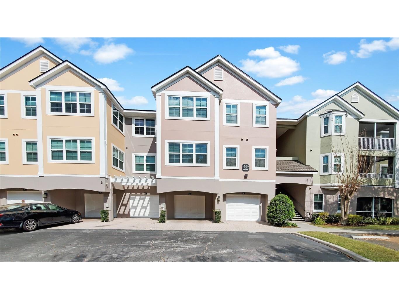 6685 Queens Borough Avenue #205 Orlando FL 32835 O6361995 image1