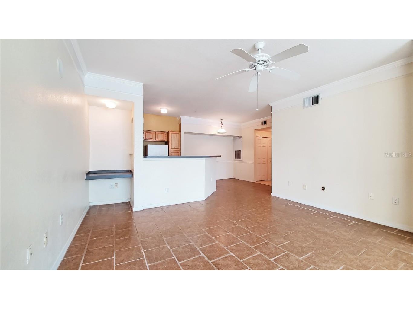 6685 Queens Borough Avenue #205 Orlando FL 32835 O6361995 image10