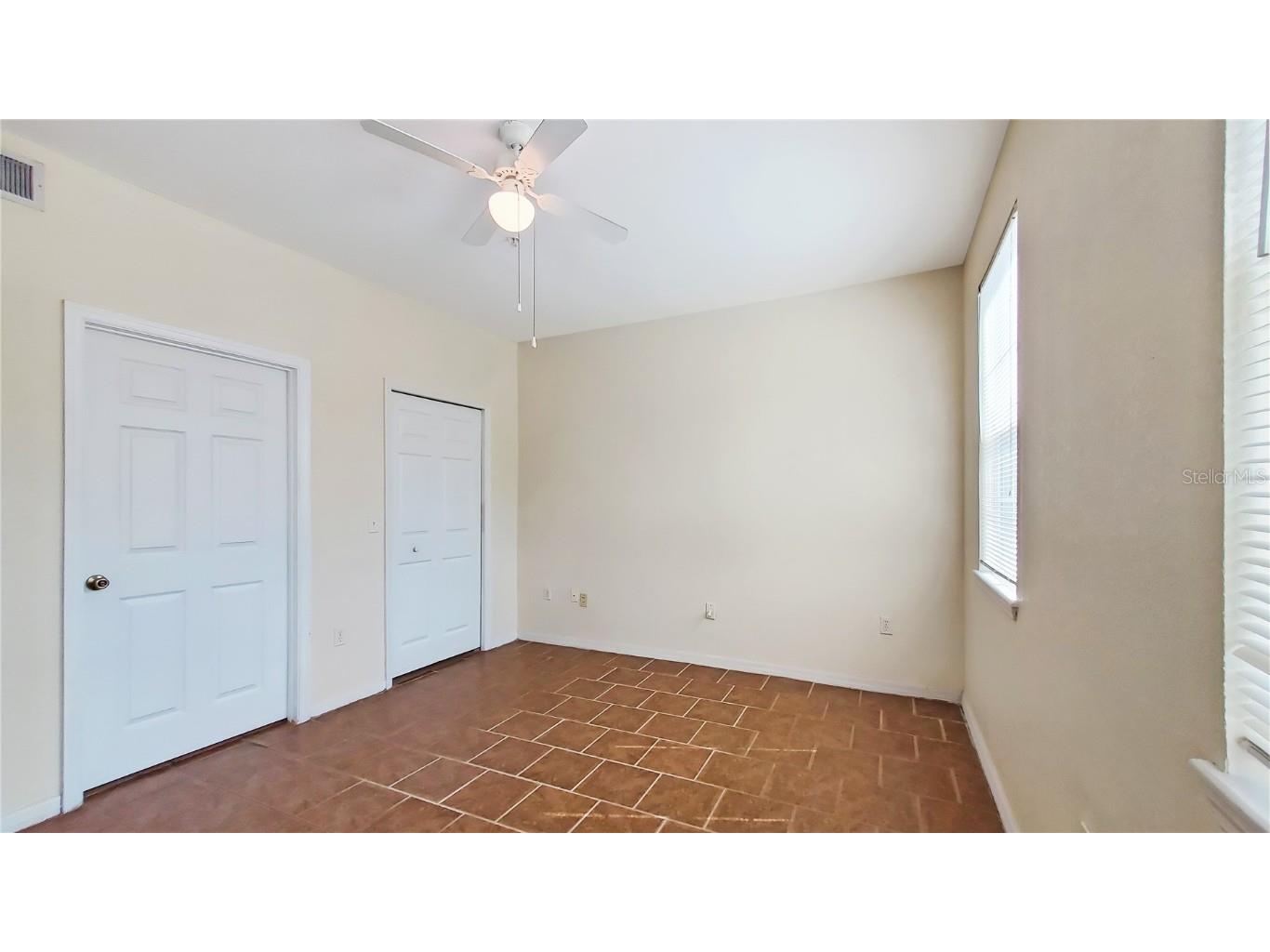6685 Queens Borough Avenue #205 Orlando FL 32835 O6361995 image11