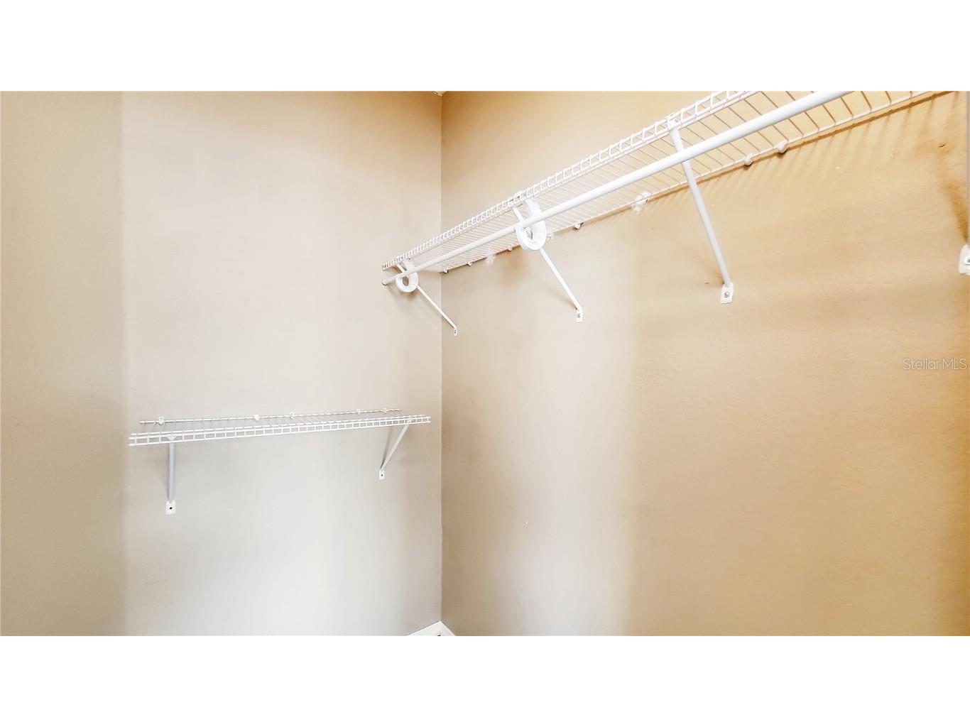 6685 Queens Borough Avenue #205 Orlando FL 32835 O6361995 image12