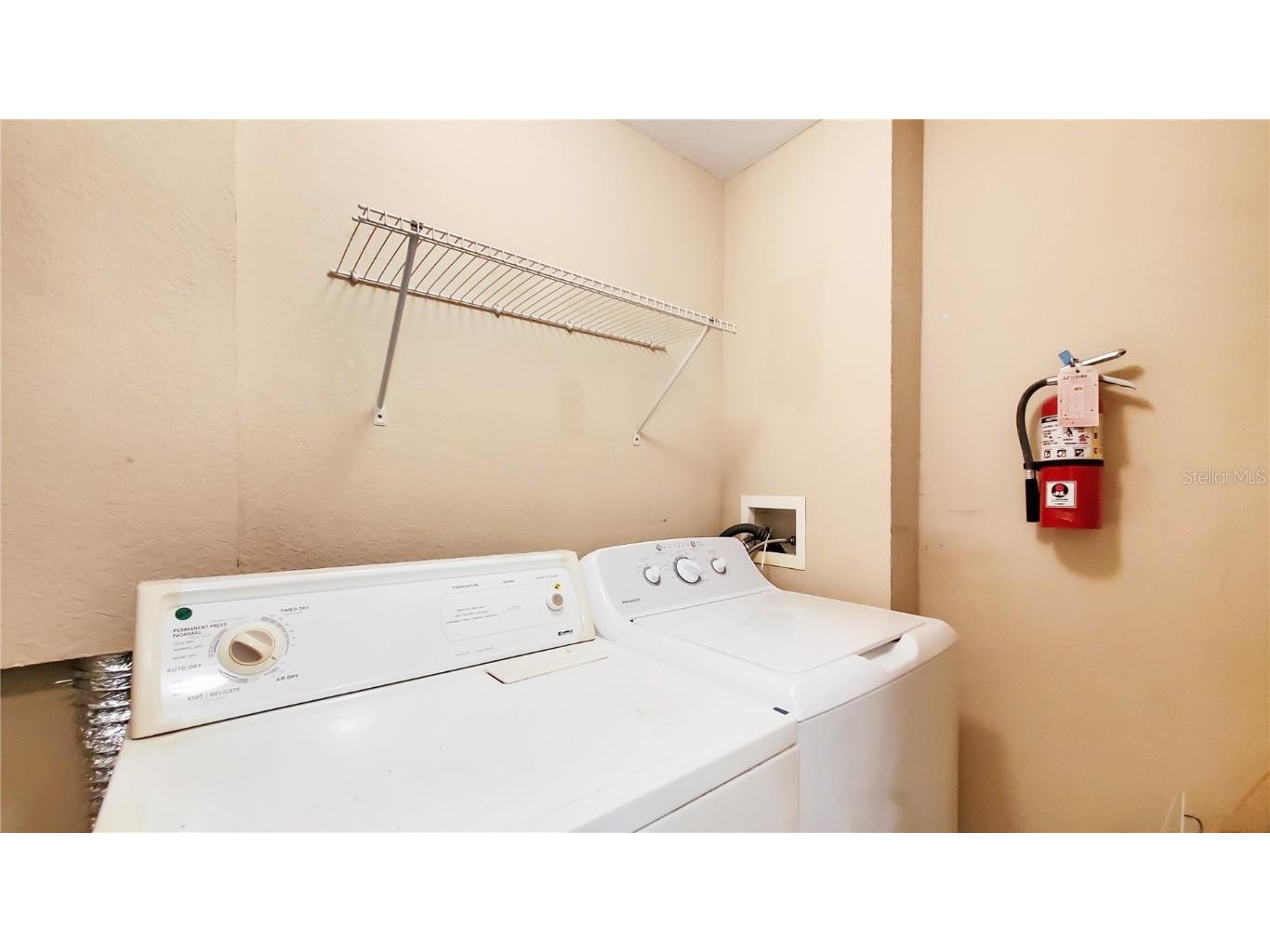 6685 Queens Borough Avenue #205 Orlando FL 32835 O6361995 image14