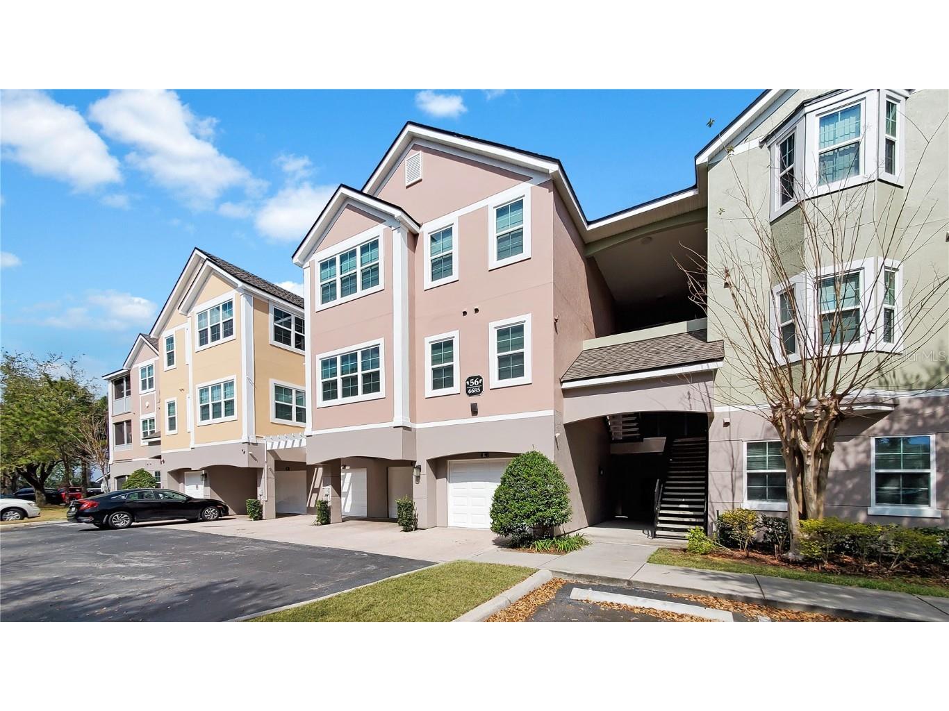 6685 Queens Borough Avenue #205 Orlando FL 32835 O6361995 image15