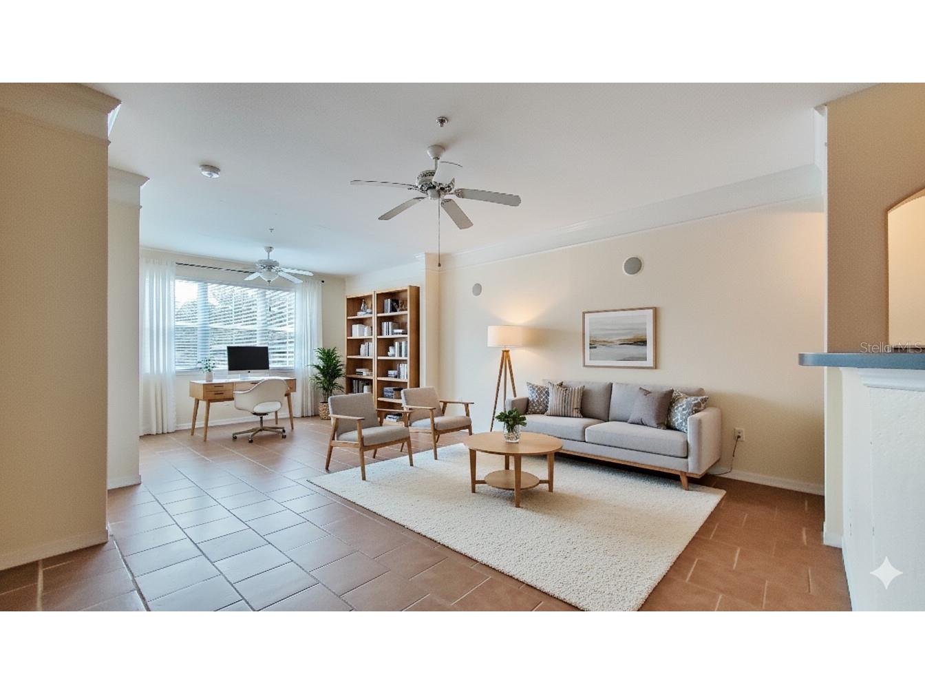 6685 Queens Borough Avenue #205 Orlando FL 32835 O6361995 image2