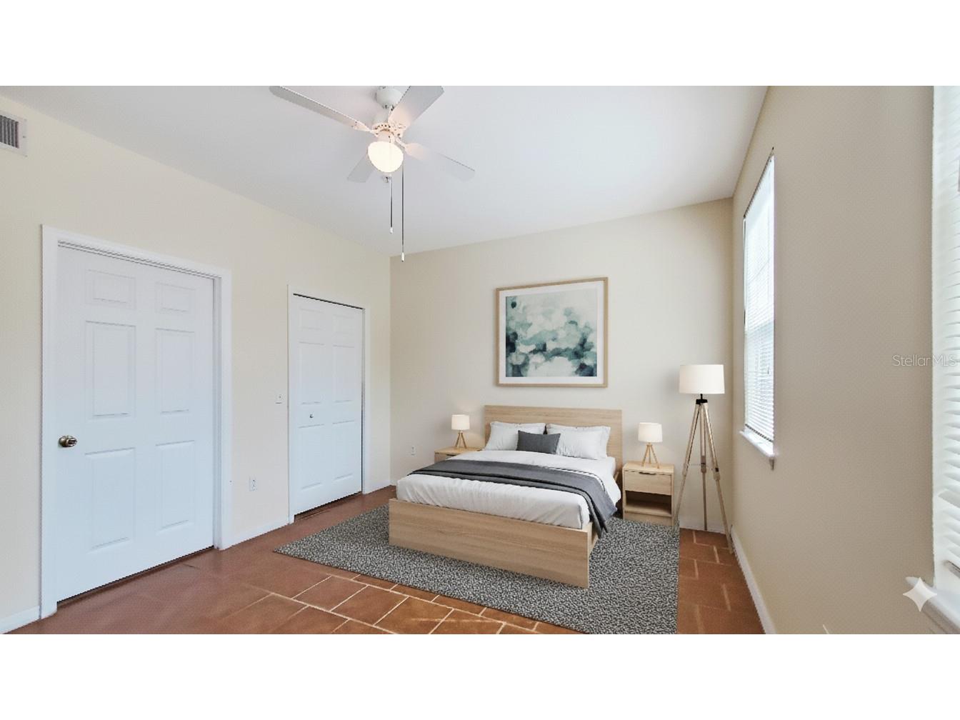 6685 Queens Borough Avenue #205 Orlando FL 32835 O6361995 image3