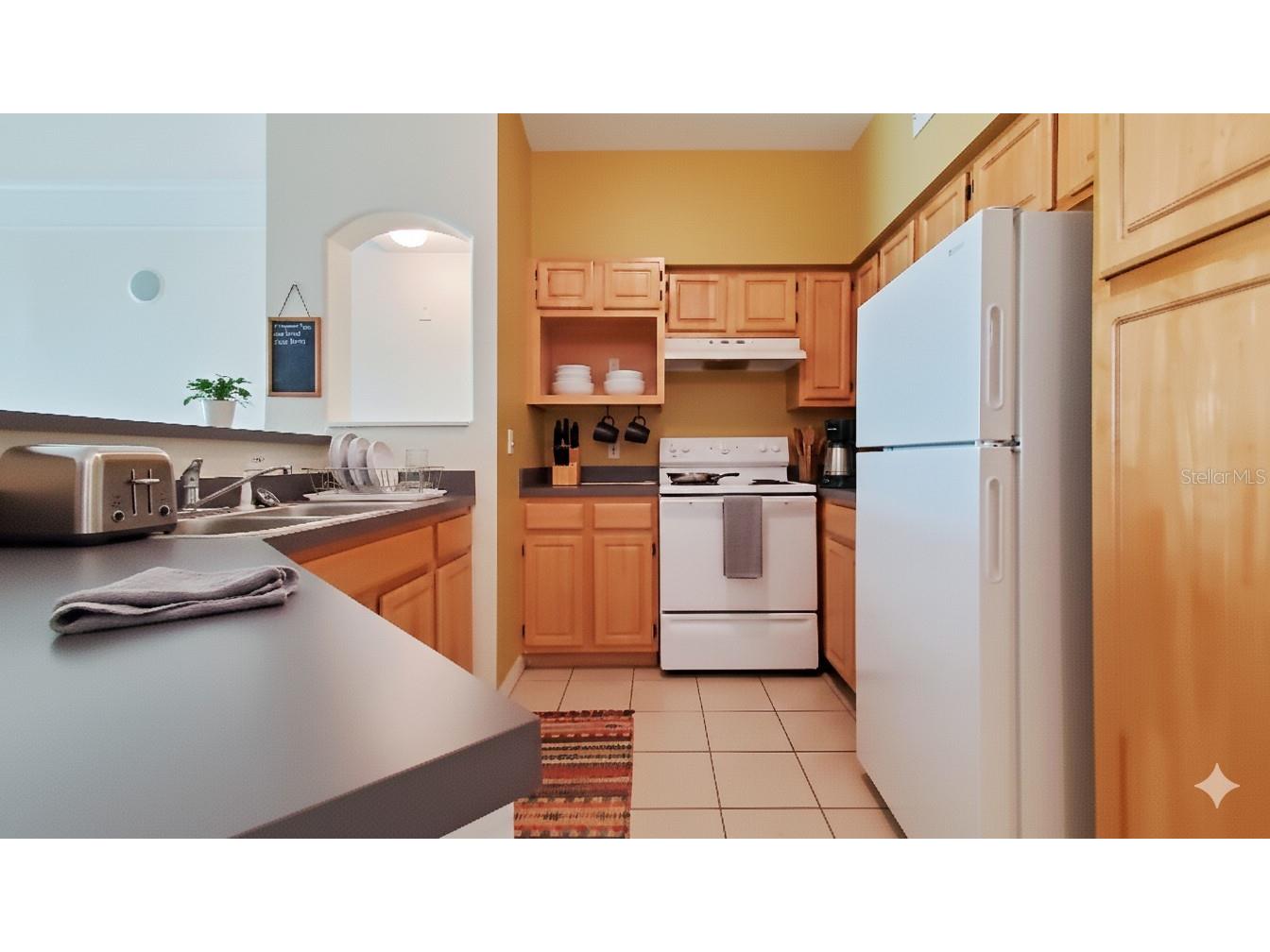 6685 Queens Borough Avenue #205 Orlando FL 32835 O6361995 image5