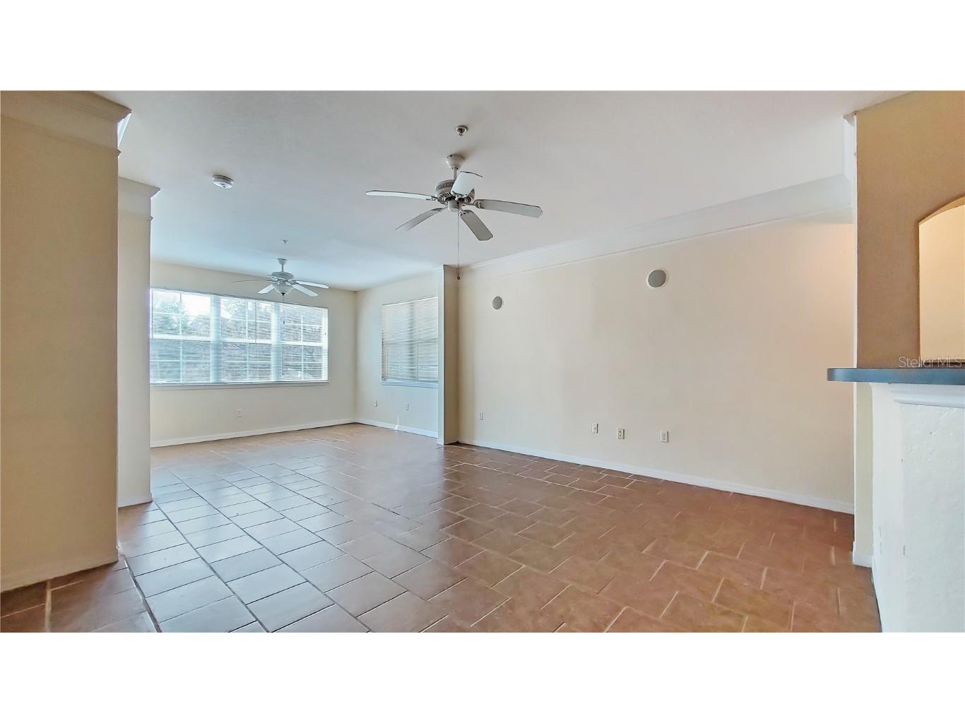 6685 Queens Borough Avenue #205 Orlando FL 32835 O6361995 image6