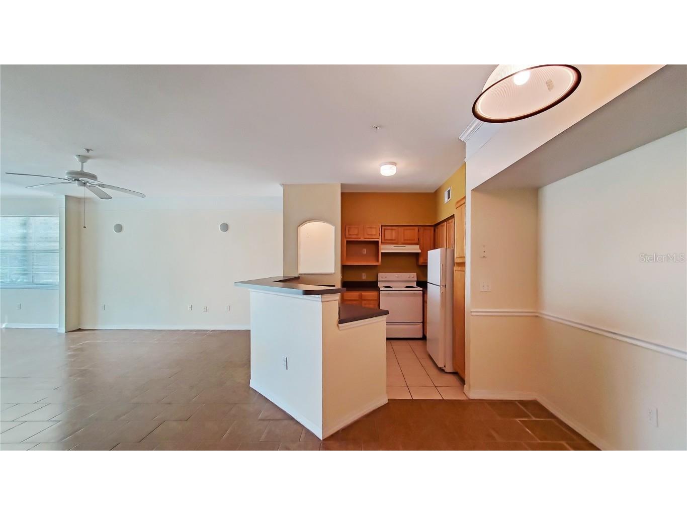 6685 Queens Borough Avenue #205 Orlando FL 32835 O6361995 image7