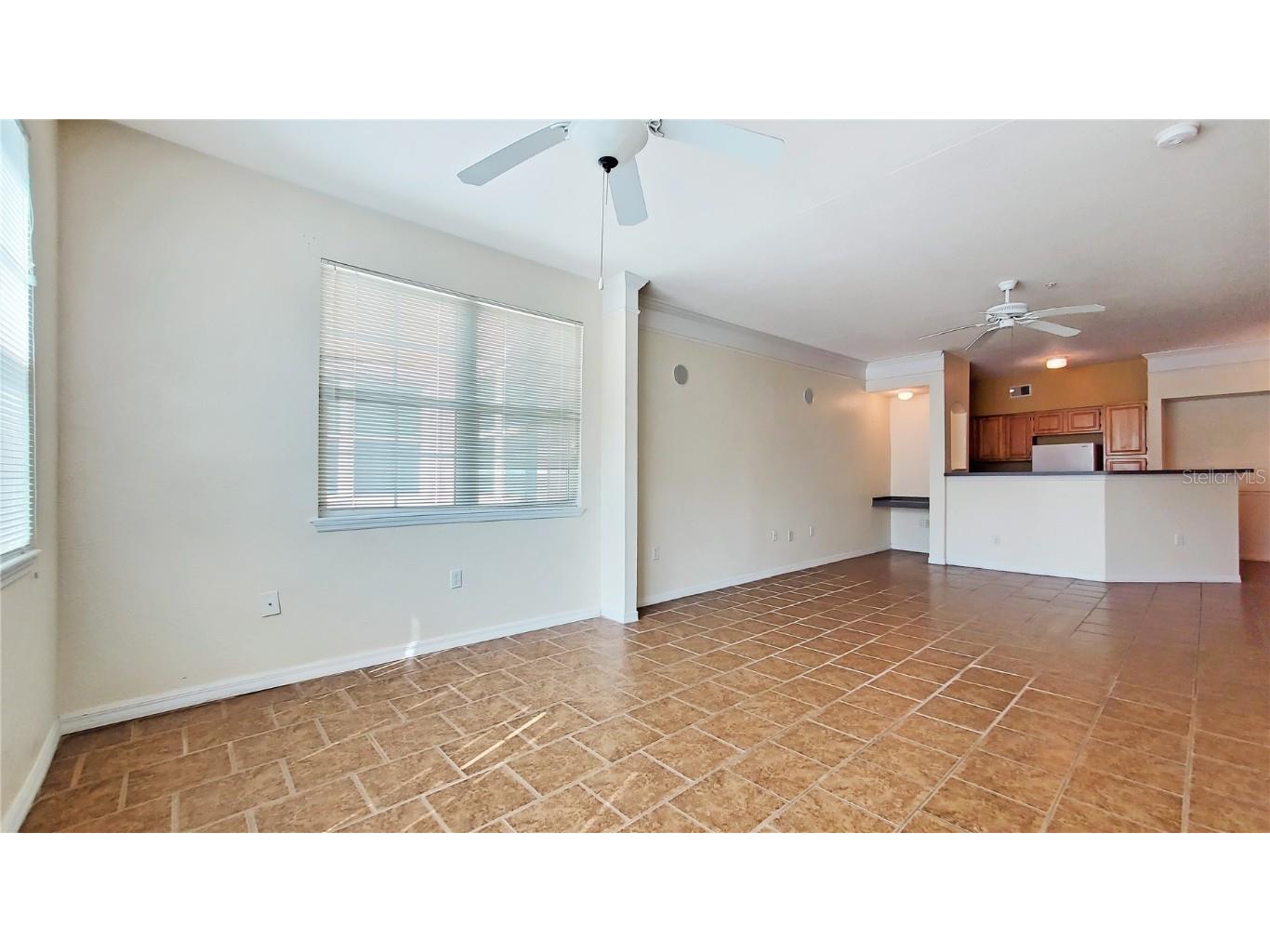 6685 Queens Borough Avenue #205 Orlando FL 32835 O6361995 image9